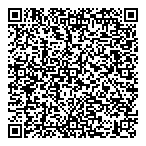 QR Code für Heid Immobilienbewertung Düsseldorf