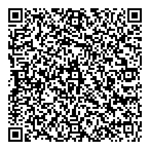 QR Code für Heid Immobilienbewertung Düsseldorf