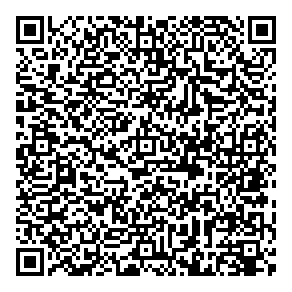 QR Code für Heid Immobilienbewertung Chemnitz