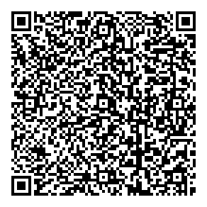 QR Code für Heid Immobilienbewertung Altenholz