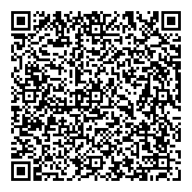 QR Code für Heid Immobilienbewertung Cottbus