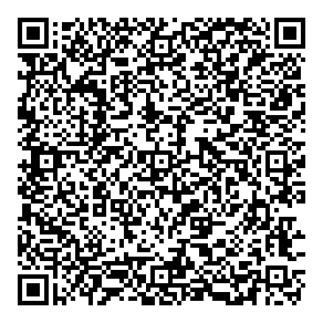 QR Code für Heid Immobilienbewertung Leipzig