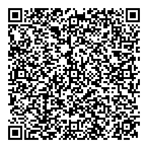 QR Code für Heid Immobilienbewertung Frankfurt (Oder)