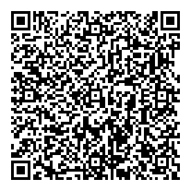 QR Code für Heid Immobilienbewertung Berlin