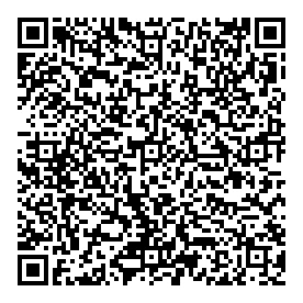 QR Code für Heid Immobilienbewertung Krefeld