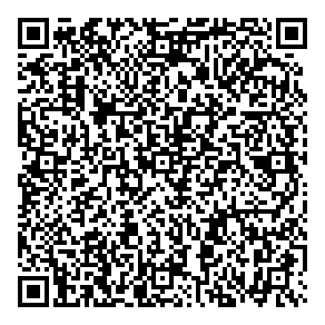 QR Code für Heid Immobilienbewertung Perlin