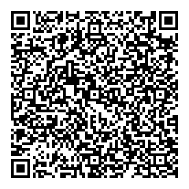 QR Code für Heid Immobilienbewertung Altenholz
