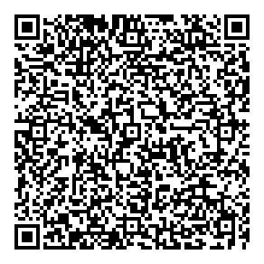 QR Code für Heid Immobilienbewertung Altenholz