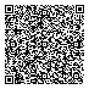 QR Code für Heid Immobilienbewertung Haldensleben