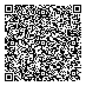 QR Code für Heid Immobilienbewertung Filderstadt