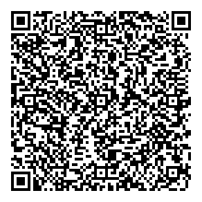 QR Code für Heid Immobilienbewertung Bonn