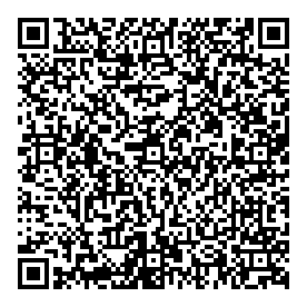 QR Code für Heid Immobilienbewertung Cottbus