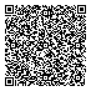 QR Code für Heid Immobilienbewertung München