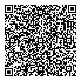 QR Code für Heid Immobilienbewertung Walldorf