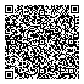 QR Code für Heid Immobilienbewertung Regensburg