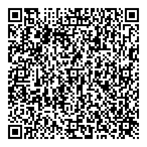 QR Code für Heid Immobilienbewertung Hildburghausen