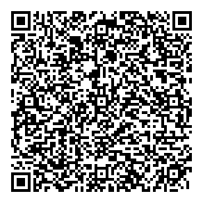 QR Code für Heid Immobilienbewertung Frankfurt (Oder)
