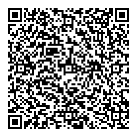 QR Code für Heid Immobilienbewertung Berlin