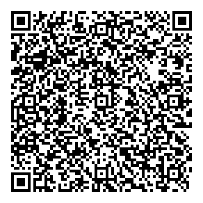 QR Code für Heid Immobilienbewertung Aschersleben