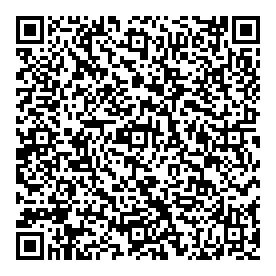 QR Code für Heid Immobilienbewertung Dresden