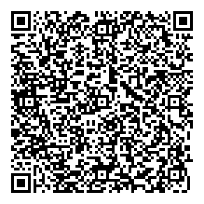 QR Code für Heid Immobilienbewertung Premnitz