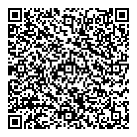 QR Code für Heid Immobilienbewertung Dresden