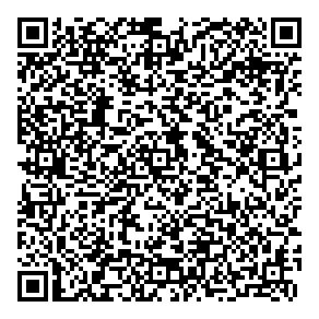 QR Code für Heid Immobilienbewertung Perlin