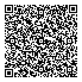 QR Code für Heid Immobilienbewertung Jena