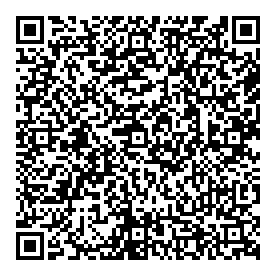 QR Code für Heid Immobilienbewertung Cottbus