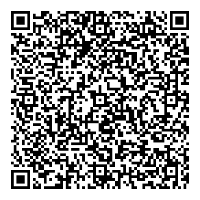 QR Code für Heid Immobilienbewertung Altenholz