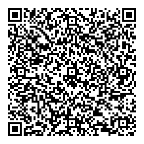 QR Code für Heid Immobilienbewertung Hamburg