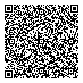 QR Code für Heid Immobilienbewertung Baiersbronn