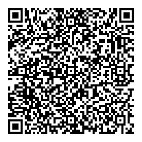 QR Code für Heid Immobilienbewertung Chemnitz