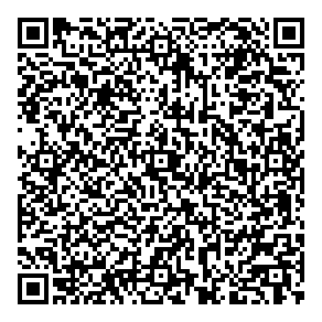 QR Code für Heid Immobilienbewertung Hildburghausen