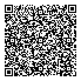 QR Code für Heid Immobilienbewertung Hamburg