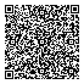 QR Code für Heid Immobilienbewertung Regensburg