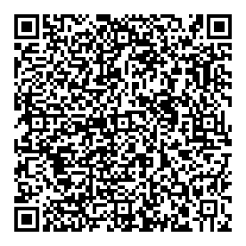 QR Code für Heid Immobilienbewertung Walldorf