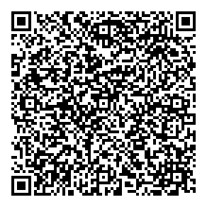 QR Code für Heid Immobilienbewertung Neuenstadt a. K.