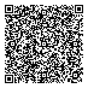 QR Code für Heid Immobilienbewertung Neuenstadt a. K.