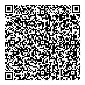 QR Code für Heid Immobilienbewertung Neuenstadt a. K.