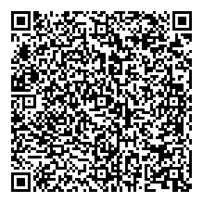 QR Code für Heid Immobilienbewertung Neuenstadt a. K.