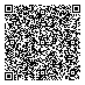 QR Code für Heid Immobilienbewertung Neuenstadt a. K.