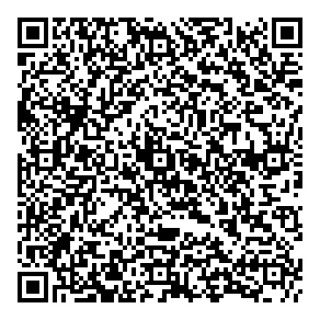 QR Code für Heid Immobilienbewertung Plau am See