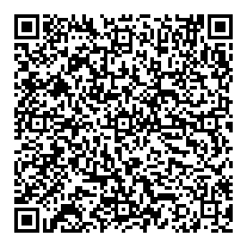 QR Code für Heid Immobilienbewertung Lastrup