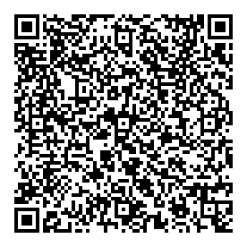QR Code für Heid Immobilienbewertung Bad Oldesloe