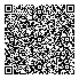QR Code für Heid Immobilienbewertung Hamburg