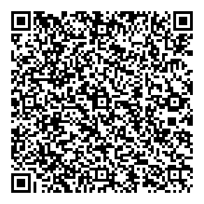 QR Code für Heid Immobilienbewertung Bad Oldesloe