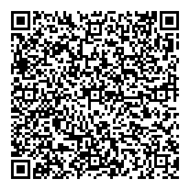QR Code für Heid Immobilienbewertung Lastrup
