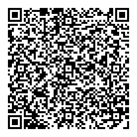 QR Code für Heid Immobilienbewertung Altenholz