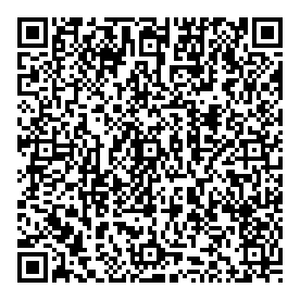 QR Code für Heid Immobilienbewertung Perlin